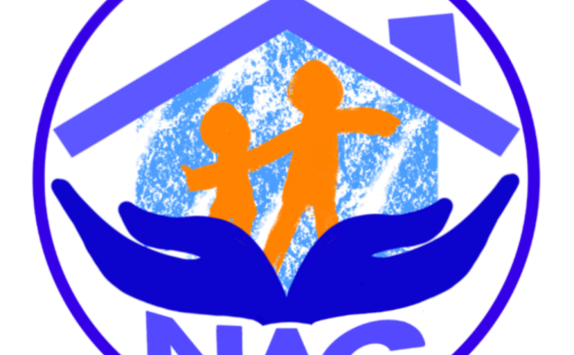 Supporting Shared Assessment Center Outcomes and Measures – National Assessment Center Association (NAC)