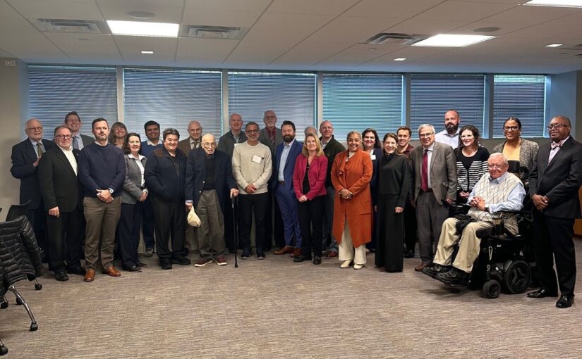 Data Science & Artificial Intelligence (AI) Emerging Science & Technologies Conference