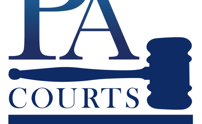 Pennsylvania Statewide Behavioral Health & Recovery Summit – Administrative Office of Pennsylvania Courts
