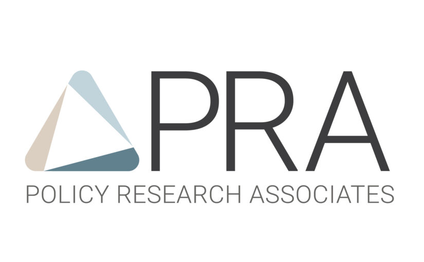 Court Navigation and Support – Policy Research Associates