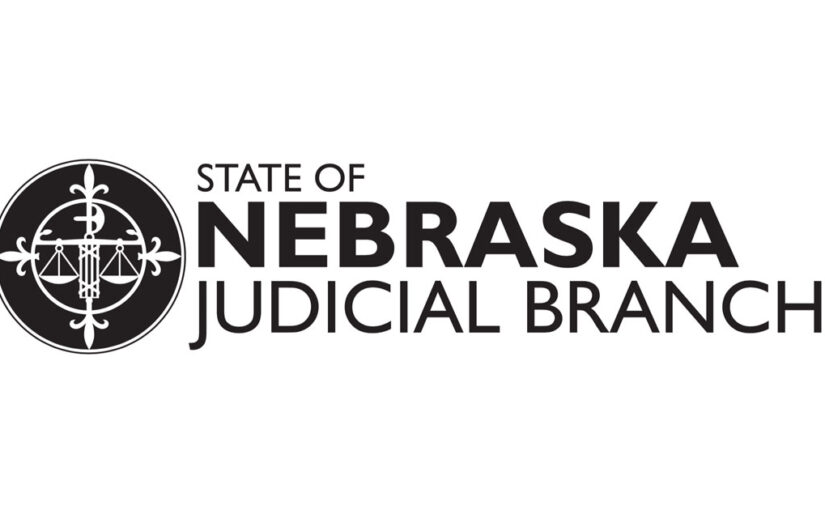 Self-Help Center Pilot in Douglas County