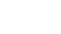 SJI